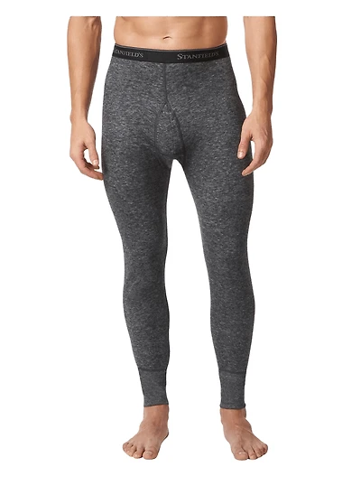 Stanfield's Long Johns