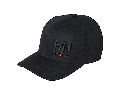 Helly Hansen Kensington Cap