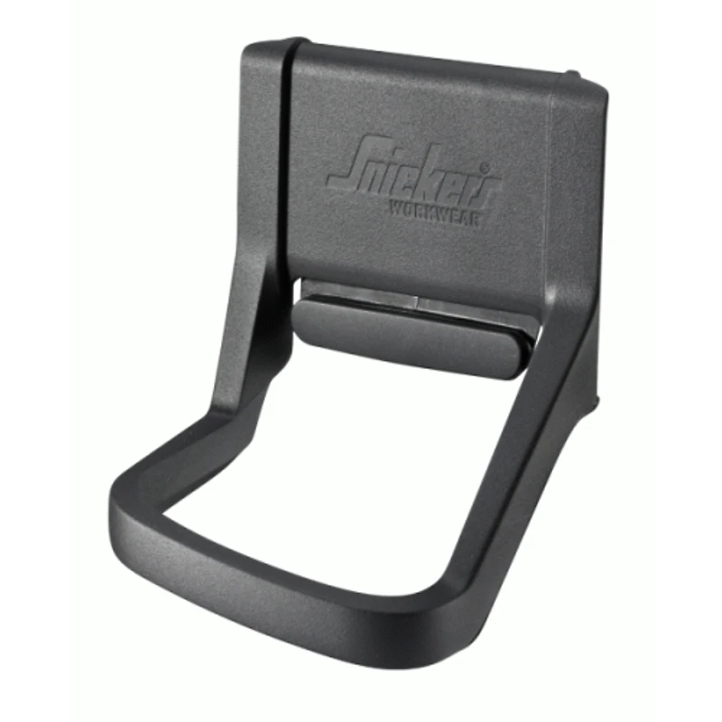 Snickers Hammer Holder 9716