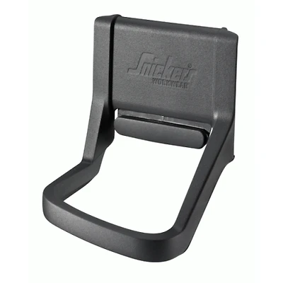 Snickers Hammer Holder 9716
