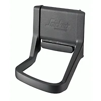 Snickers Hammer Holder 9716