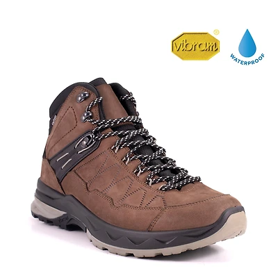 Redland Fundy Brown 14903N30T