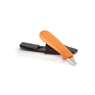 Hultafors ELK Electrician's Right Hand Knife 380030