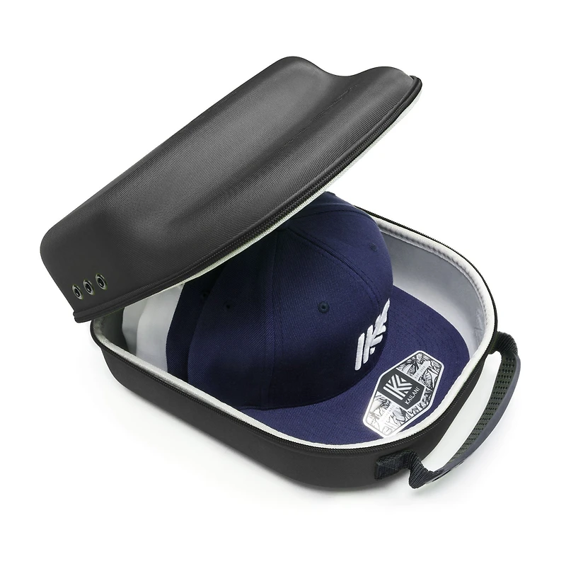 Kailani Hat Caddy