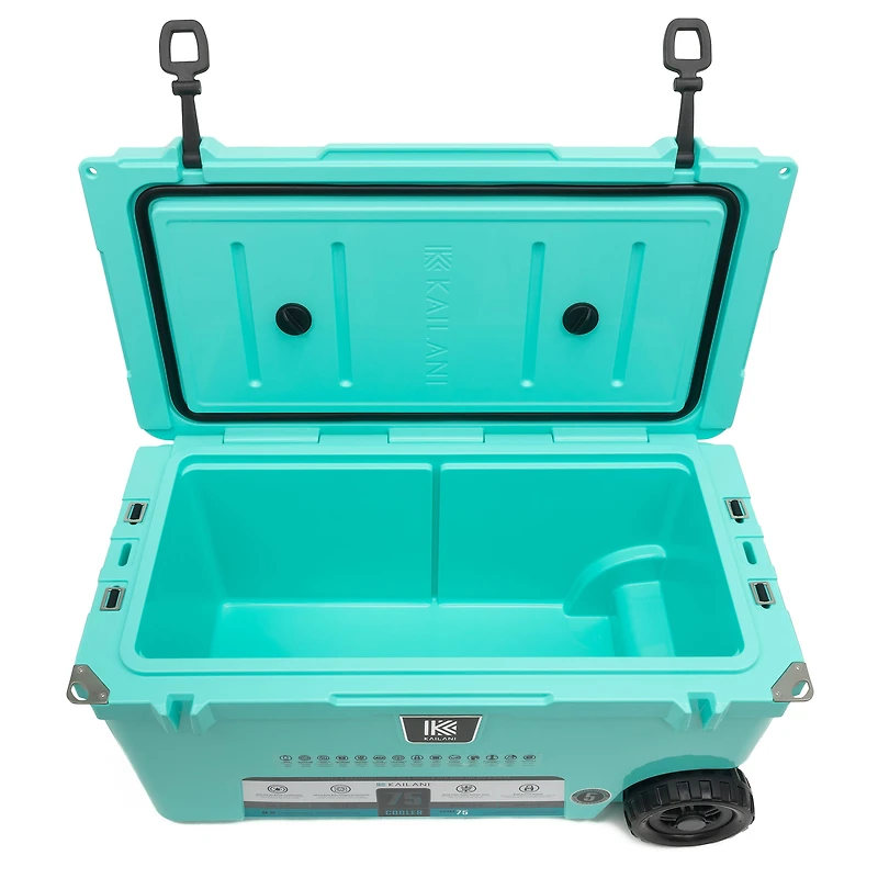 Kailani Shaka 75 Cooler