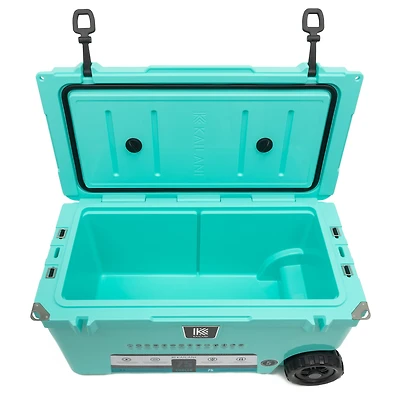 Kailani Shaka 75 Cooler