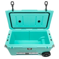 Kailani Shaka 75 Cooler
