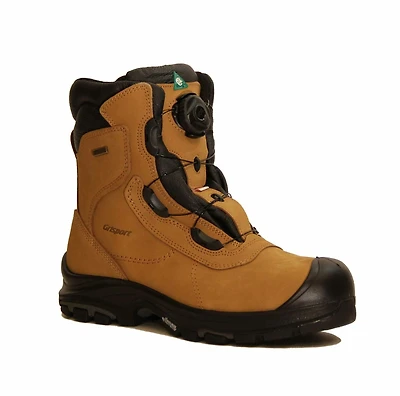 Grisport Boa Desert Safety Boot