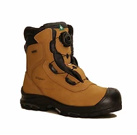 Grisport Boa Desert Safety Boot