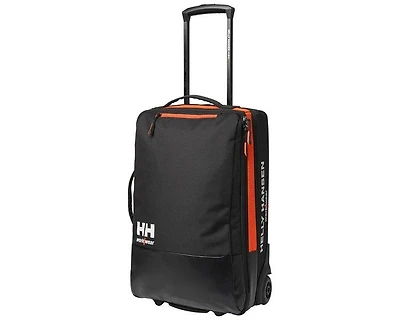 KENSINGTON TROLLEY 45L