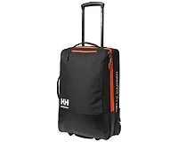KENSINGTON TROLLEY 45L