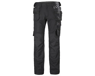 OXFORD CONS PANT NA
