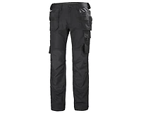 OXFORD CONS PANT NA