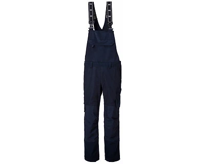 OXFORD BIB NA