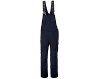 OXFORD BIB NA