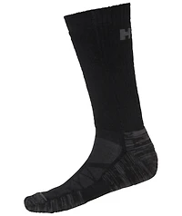 OXFORD WINTER SOCK