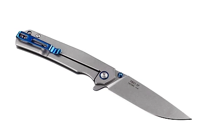 Ruike 801-SF