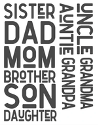 Best Buckin' Tee Uncle
