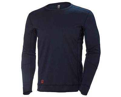 HH LIFA MAX CREWNECK