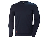 HH LIFA MAX CREWNECK