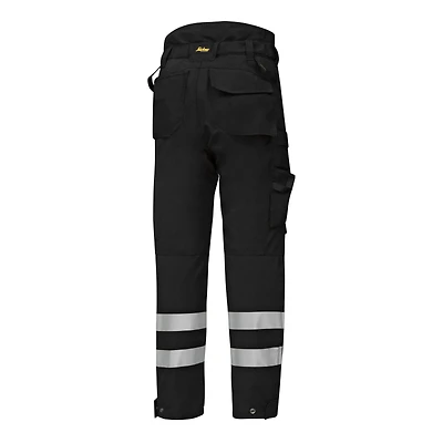 Snickers AW Insulated Pants