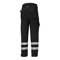 Snickers AW Insulated Pants