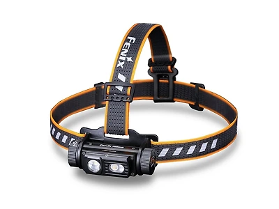 Fenix HM60R