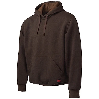Tough Duck Pullover Hoodie