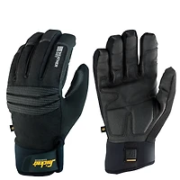 Snickers Weather Dry Gloves 9579