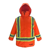 Viking Professional® Freezer Insulated Journeyman 300D Trilobal Rip-Stop FR