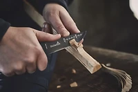 Hultafors Outdoor Knife OK4 380270