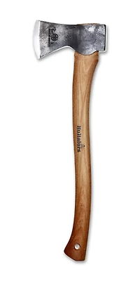 Hultifors Ekelund Hunting Axe 841710