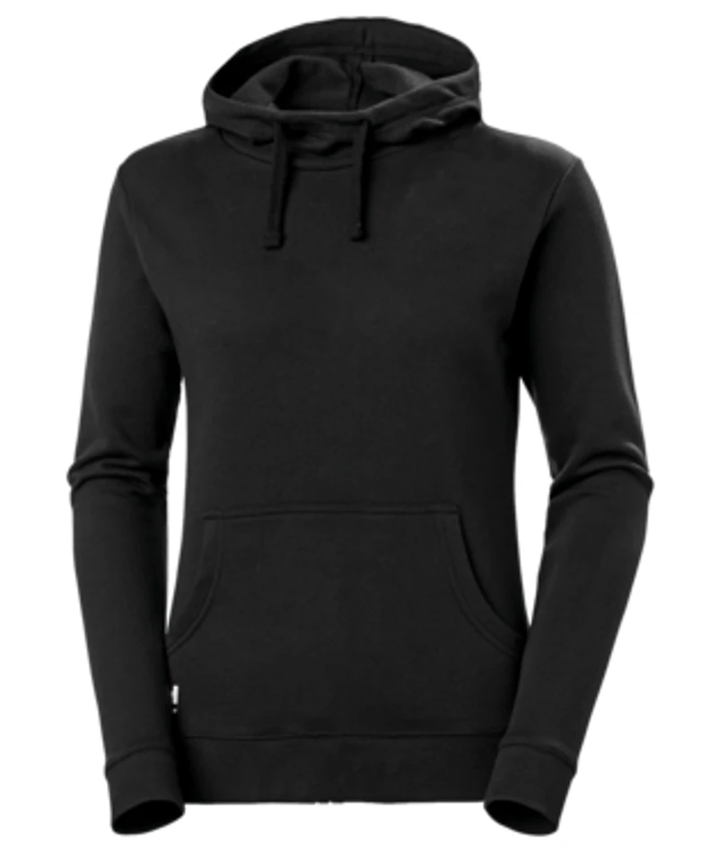 Helly Hansen Women's Classic Hoodie