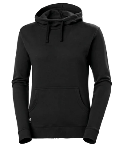 Helly Hansen Women's Classic Hoodie