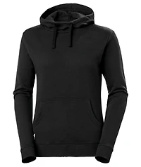 Helly Hansen Women's Classic Hoodie