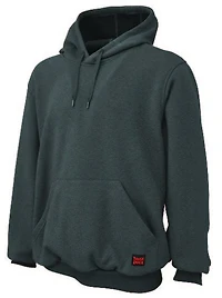Tough Duck Pullover Hoodie