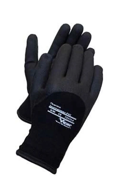 Viking® Thermo Journeyman PVC Gloves