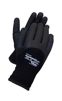 Viking® Thermo Journeyman PVC Gloves