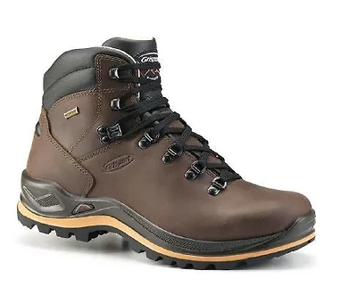 Grisport Unisex Eagle Hiking Boot 13701D28T