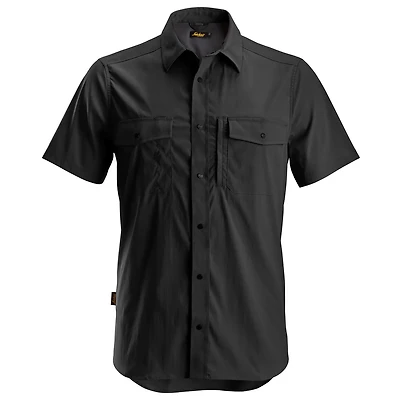Snickers LW Wicking SS Shirt