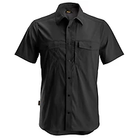 Snickers LW Wicking SS Shirt