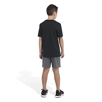 adidas Boys' Touchdown T-shirt
