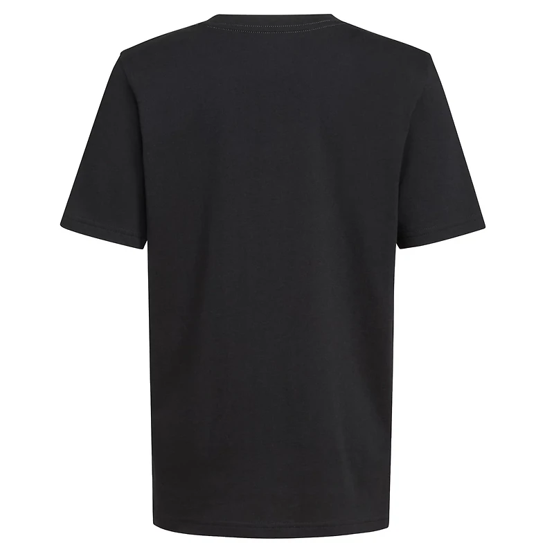 adidas Boys' Touchdown T-shirt