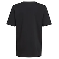 adidas Boys' Touchdown T-shirt