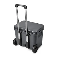 YETI Roadie 60 Wheeled Hard Cooler