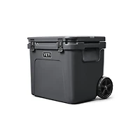 YETI Roadie 60 Wheeled Hard Cooler