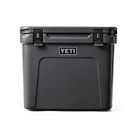 YETI Roadie 60 Wheeled Hard Cooler