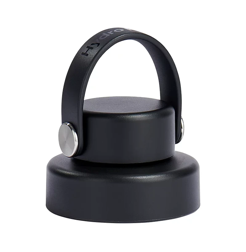 Hydro Flask Wide Flex Chug Cap