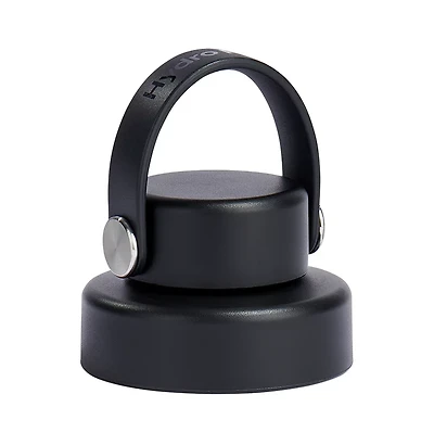 Hydro Flask Wide Flex Chug Cap