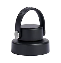 Hydro Flask Wide Flex Chug Cap